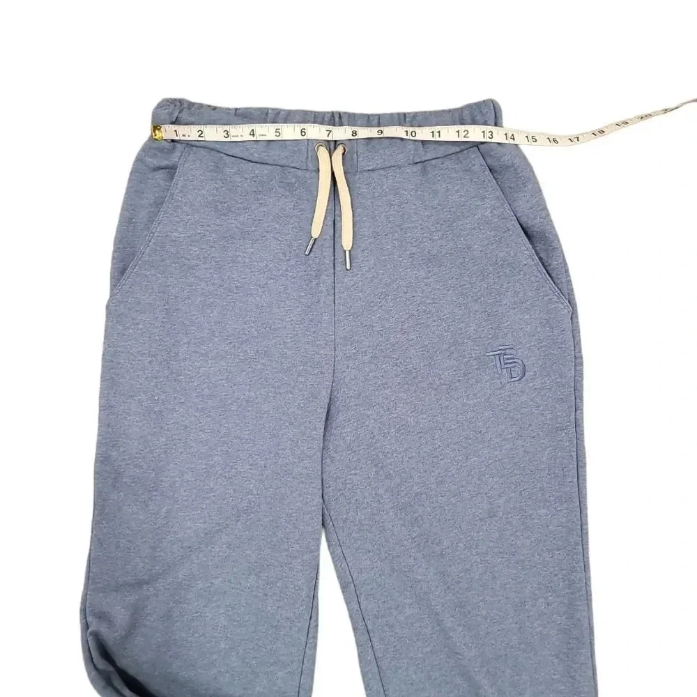 TED Baker Jerdi Tie Waist Jogger